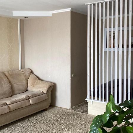 Cozy&comfortable apartment Czerkasy Zewnętrze zdjęcie