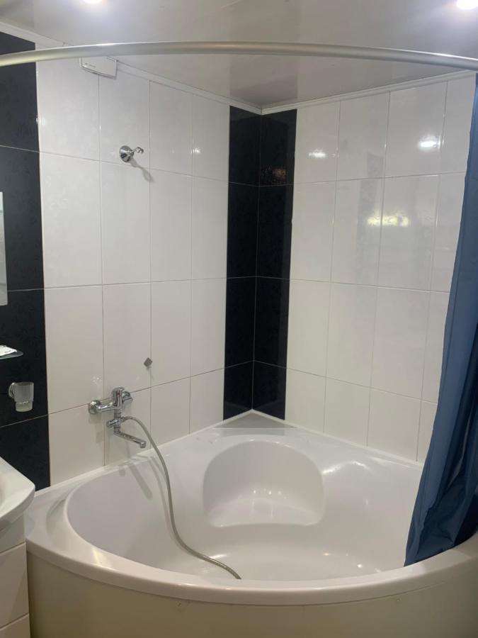 Cozy&comfortable apartment Czerkasy Zewnętrze zdjęcie