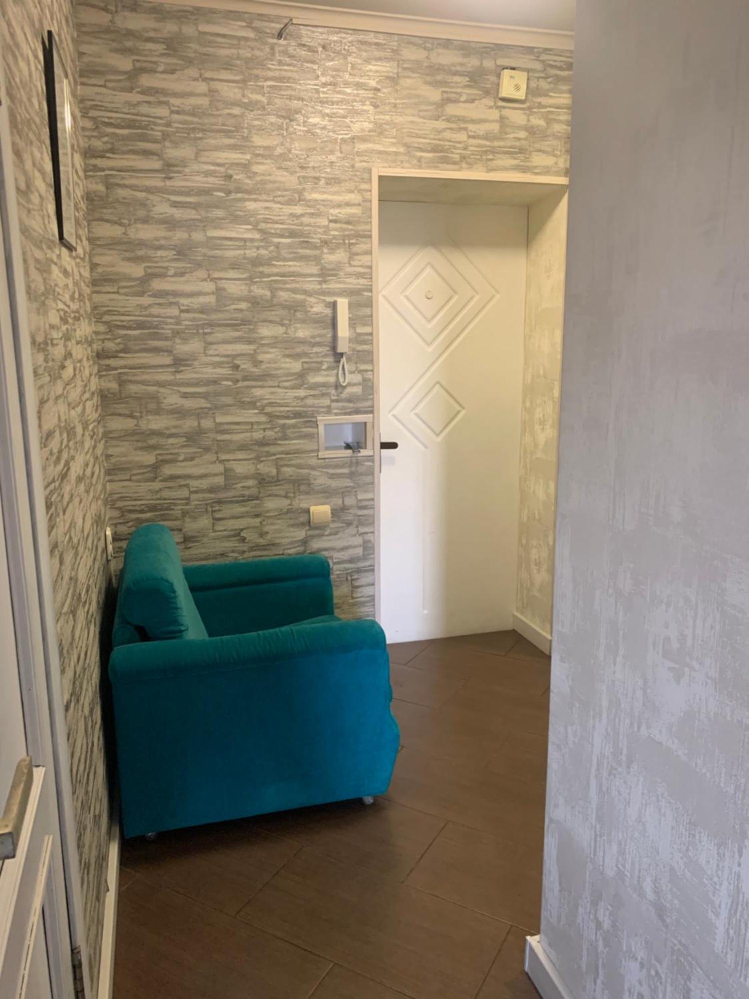 Cozy&comfortable apartment Czerkasy Zewnętrze zdjęcie