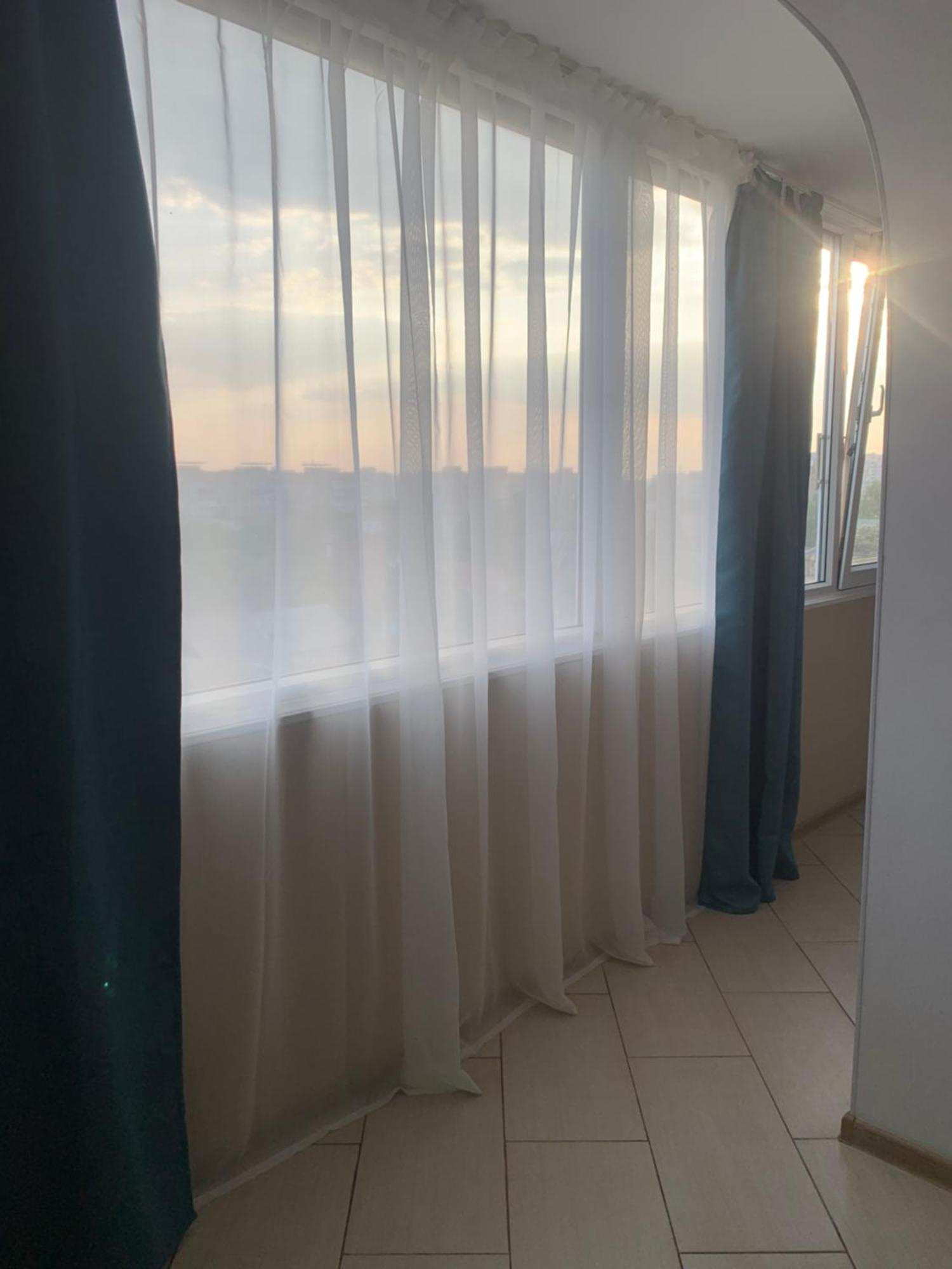 Cozy&comfortable apartment Czerkasy Zewnętrze zdjęcie