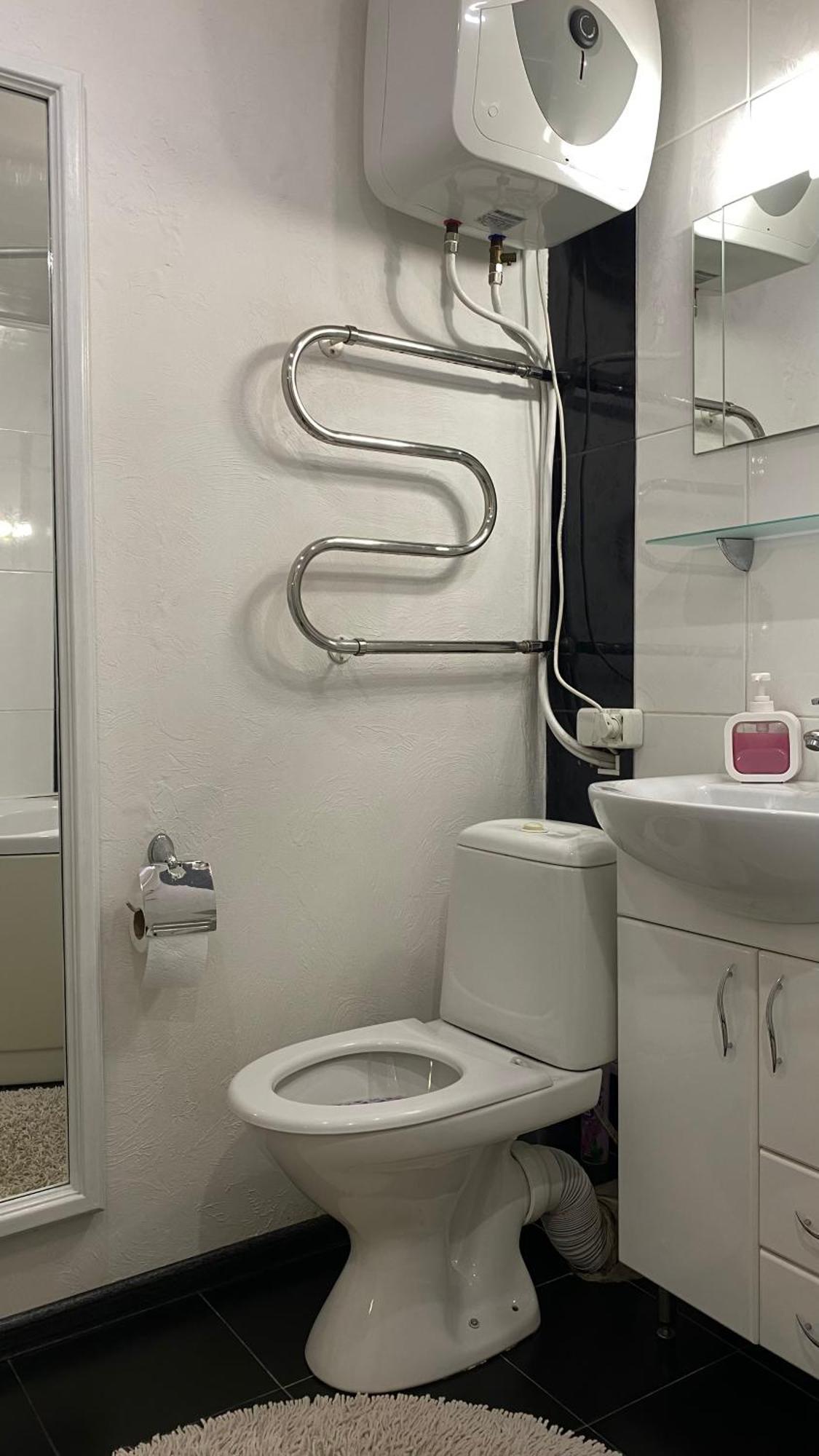 Cozy&comfortable apartment Czerkasy Zewnętrze zdjęcie