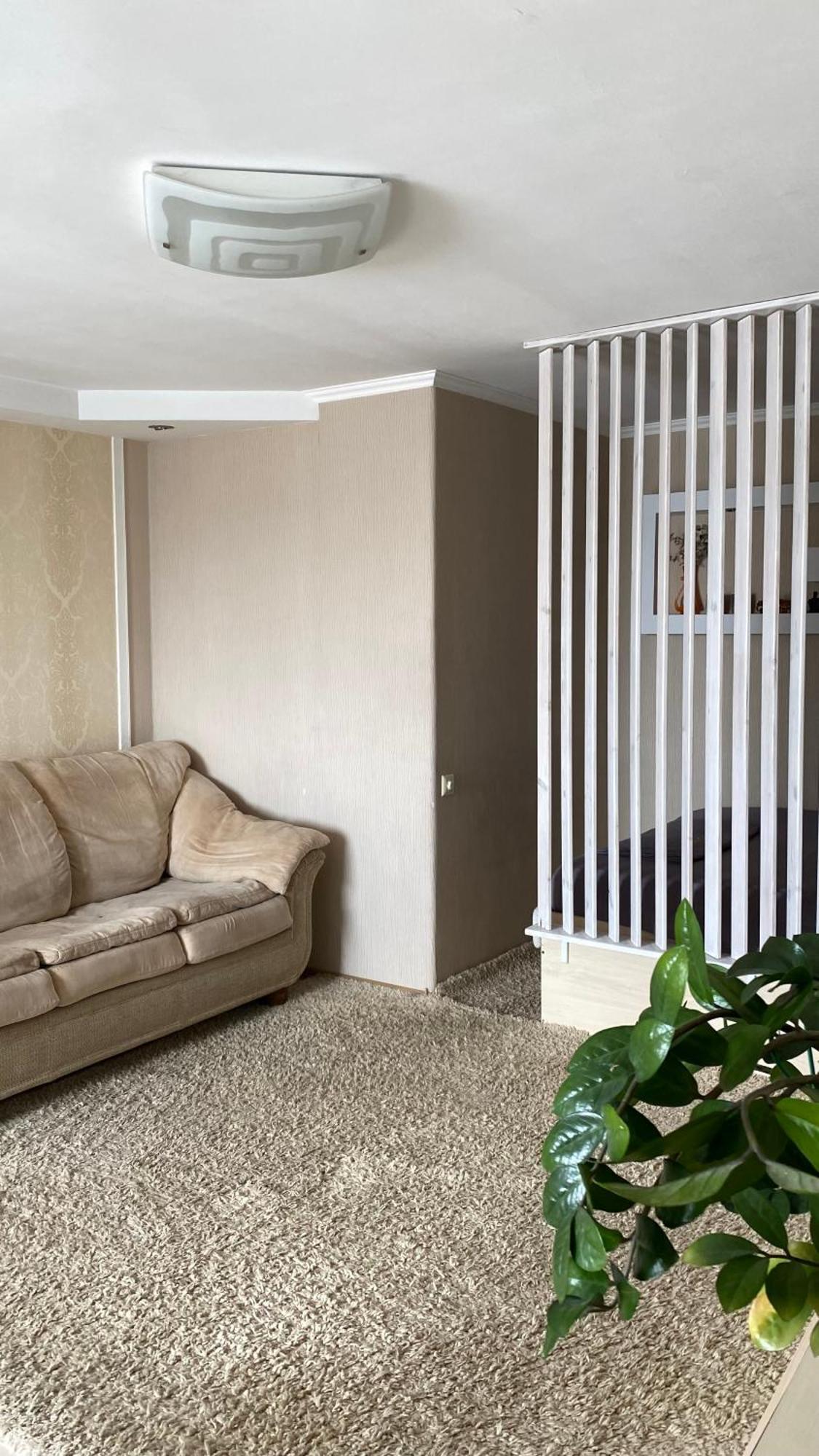 Cozy&comfortable apartment Czerkasy Zewnętrze zdjęcie