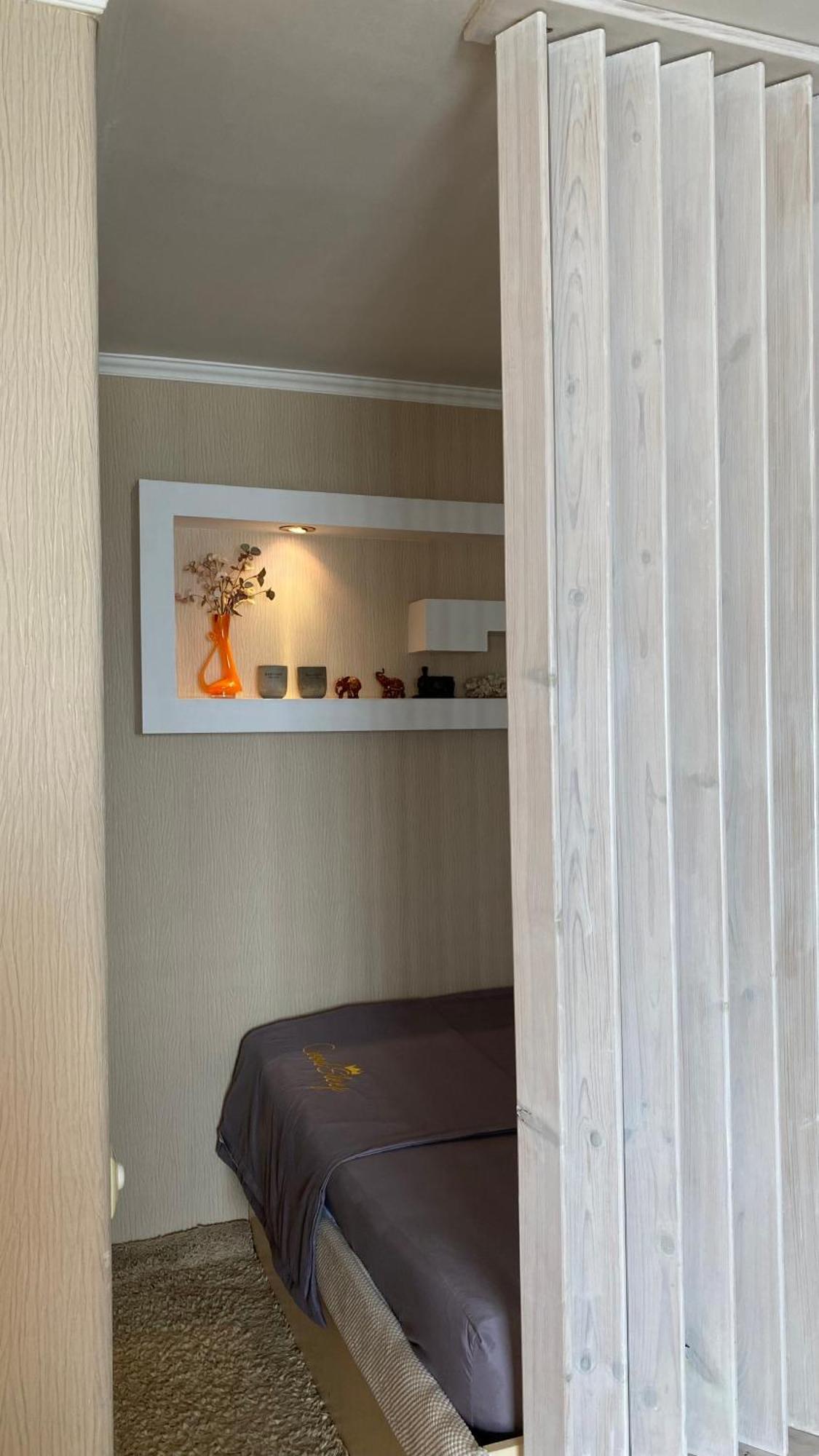 Cozy&comfortable apartment Czerkasy Zewnętrze zdjęcie