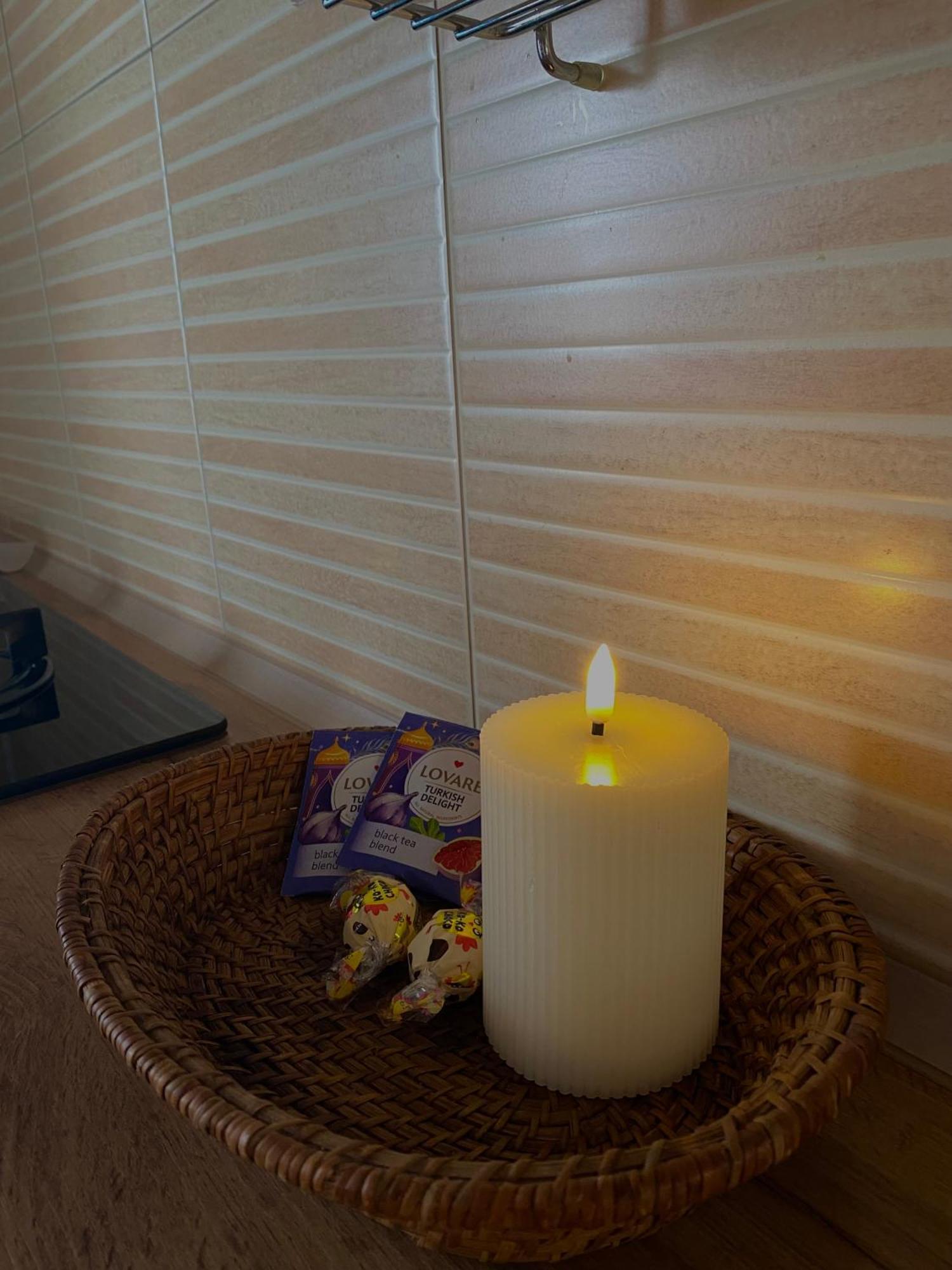 Cozy&comfortable apartment Czerkasy Zewnętrze zdjęcie