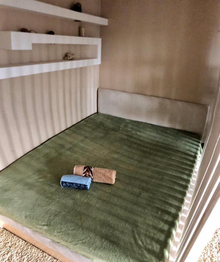Cozy&comfortable apartment Czerkasy Zewnętrze zdjęcie