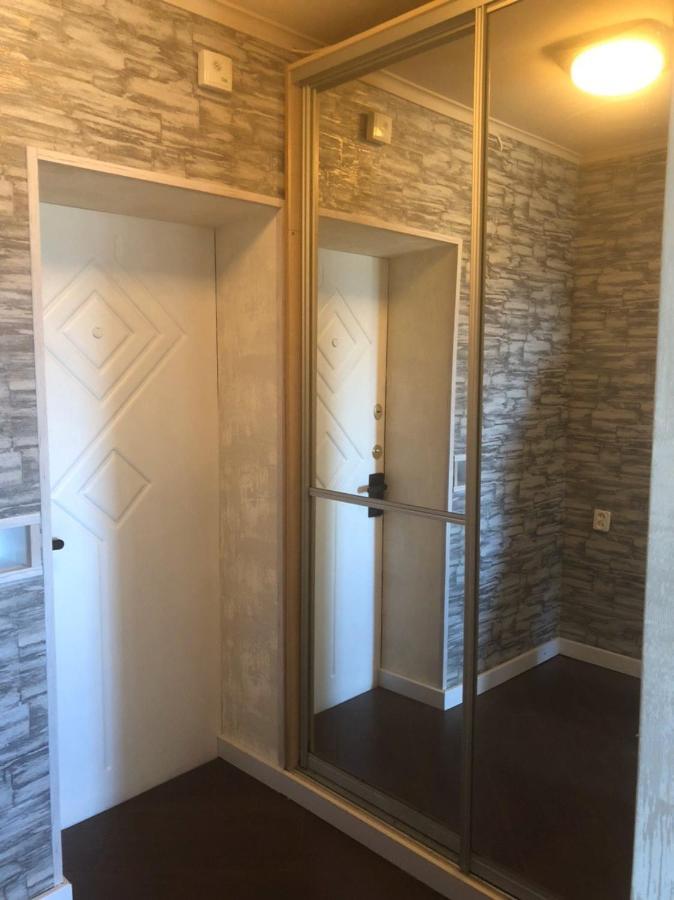 Cozy&comfortable apartment Czerkasy Zewnętrze zdjęcie